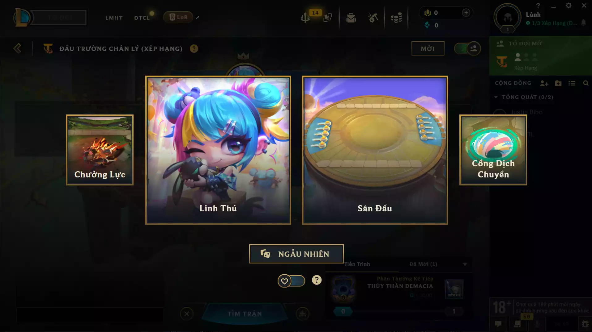 Arcane Annie Fan Cứng Tí Nị - Hàng Hiệu, Vọng Đài Shurima...
