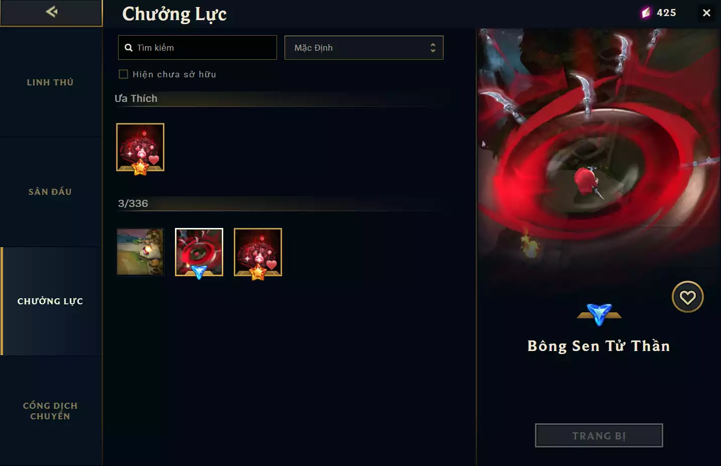 Ảnh Miss Fortune Huyết nguyệt tí nị - Hàng hiệu, Chưởng Mưa đạn huyết nguyệt - hàng hiệu, Sân đấu Chân trời mộng ước, Sân đấu Bình nguyên Volrachnun...