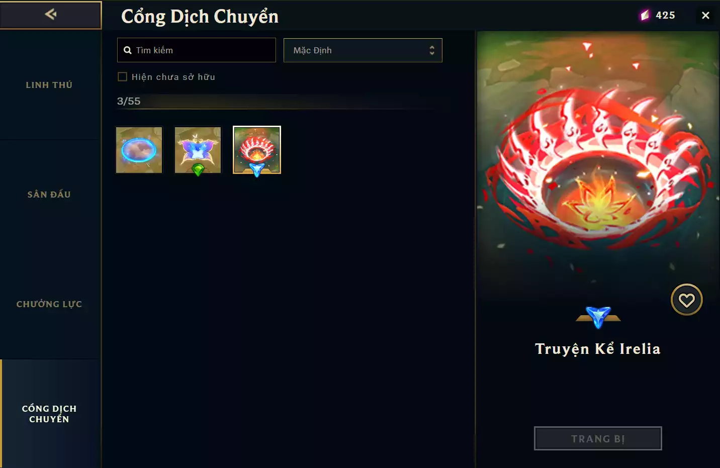 Ảnh Miss Fortune Huyết nguyệt tí nị - Hàng hiệu, Chưởng Mưa đạn huyết nguyệt - hàng hiệu, Sân đấu Chân trời mộng ước, Sân đấu Bình nguyên Volrachnun...