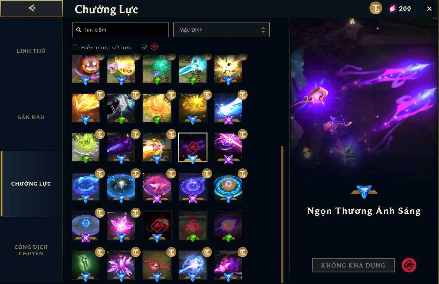 Ảnh LEE SIN LONG CƯỚC TÍ NỊ, SÂN SIÊU PHẨM: RÌA TOÀN NHÀ CÔNG NGHỆ...