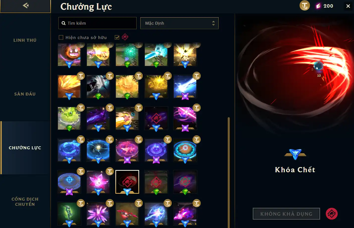Ảnh LEE SIN LONG CƯỚC TÍ NỊ, SÂN SIÊU PHẨM: RÌA TOÀN NHÀ CÔNG NGHỆ...