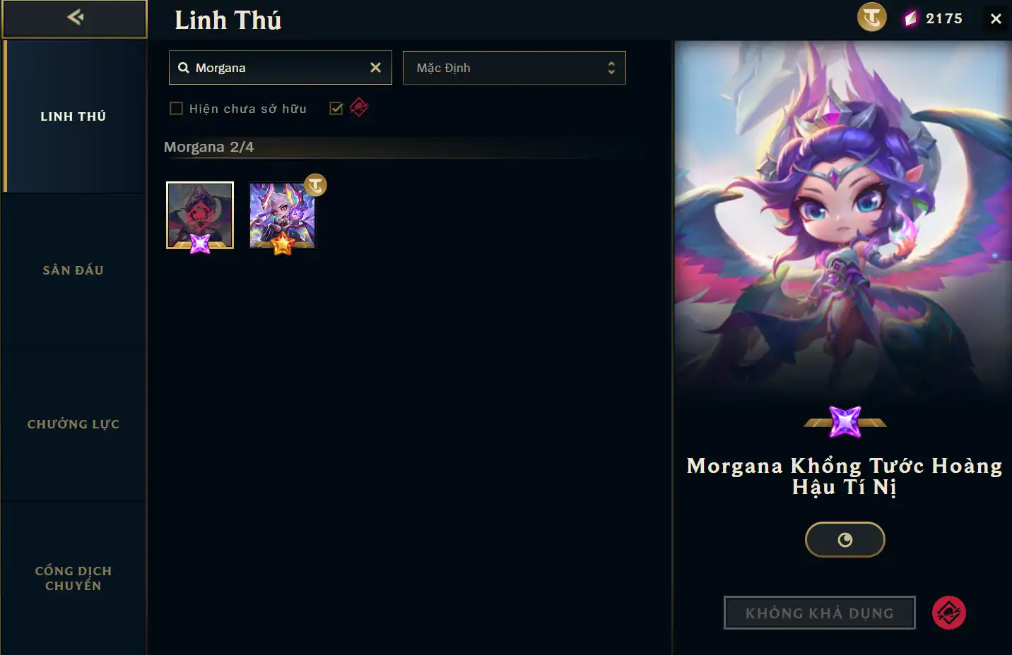 Ảnh Lee Sin Tiểu Long tí nị - hàng hiệu, Yasuo long kiếm tí nị, Morgana khổng tước hoàng hậu tí nị, Yone tà ảnh song kiếm tí nị, Annie gấu trúc tí nị, HEARTSTEEL Sett tí nị, Sàn Bồng lai tiên cảnh... DƯ 4 HUY HIỆU