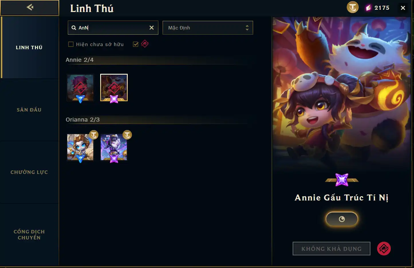 Ảnh Lee Sin Tiểu Long tí nị - hàng hiệu, Yasuo long kiếm tí nị, Morgana khổng tước hoàng hậu tí nị, Yone tà ảnh song kiếm tí nị, Annie gấu trúc tí nị, HEARTSTEEL Sett tí nị, Sàn Bồng lai tiên cảnh... DƯ 4 HUY HIỆU