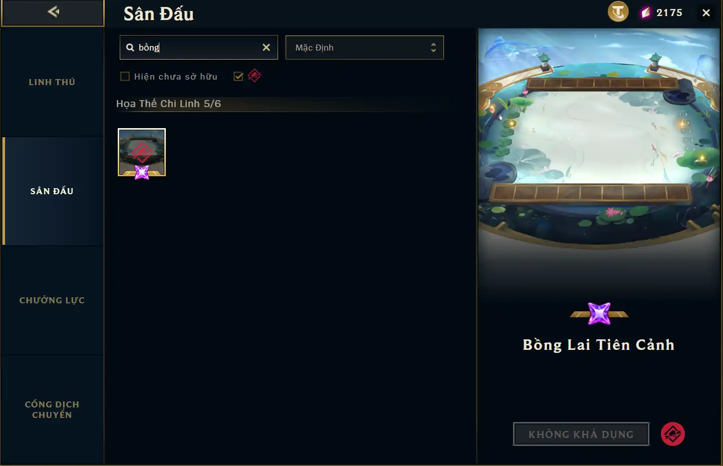 Ảnh Lee Sin Tiểu Long tí nị - hàng hiệu, Yasuo long kiếm tí nị, Morgana khổng tước hoàng hậu tí nị, Yone tà ảnh song kiếm tí nị, Annie gấu trúc tí nị, HEARTSTEEL Sett tí nị, Sàn Bồng lai tiên cảnh... DƯ 4 HUY HIỆU