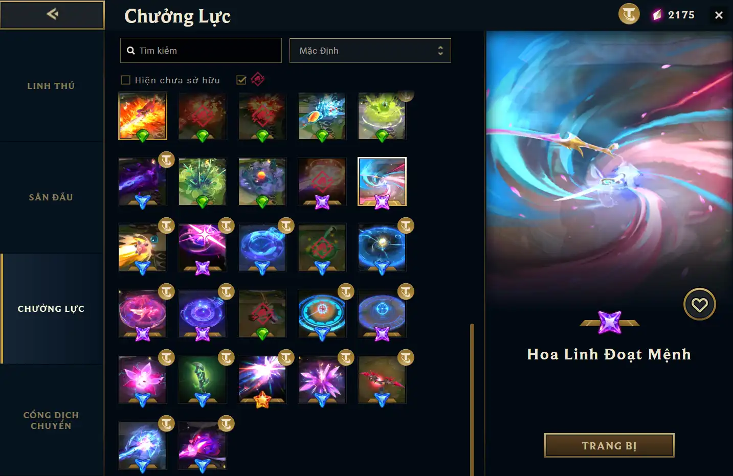 Ảnh Lee Sin Tiểu Long tí nị - hàng hiệu, Yasuo long kiếm tí nị, Morgana khổng tước hoàng hậu tí nị, Yone tà ảnh song kiếm tí nị, Annie gấu trúc tí nị, HEARTSTEEL Sett tí nị, Sàn Bồng lai tiên cảnh... DƯ 4 HUY HIỆU