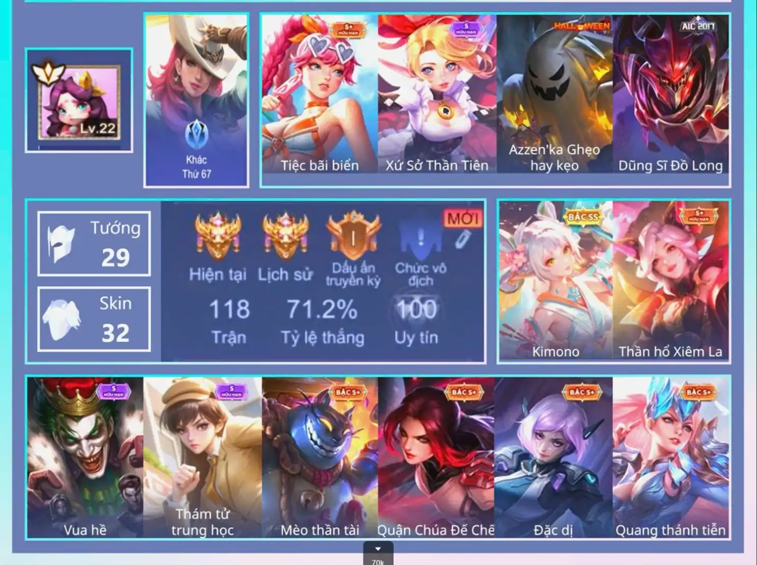 Krixi Kimono...TRẮNG THÔNG TIN