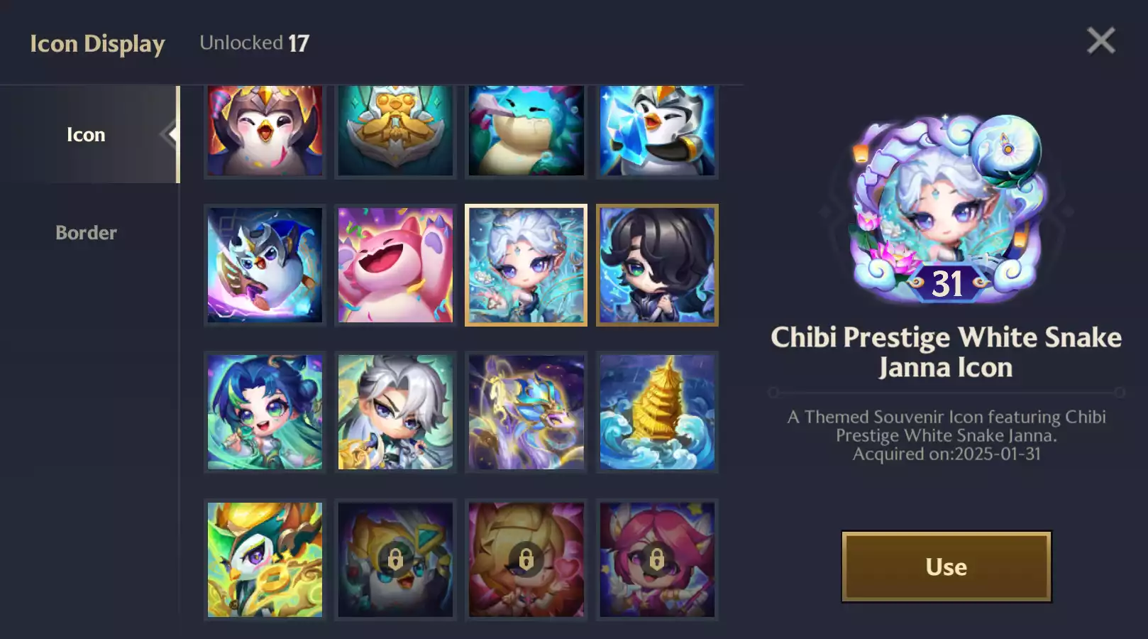 Ảnh GOLDEN SPATULA(SEA): Chibi Scholar Hwei, Arenas Savers Cave...